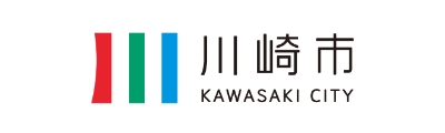 川崎市公式サイト