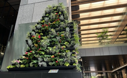 募集情報(企業・団体向け)
